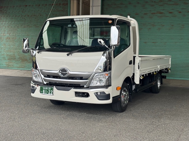 3t平ワイドロング