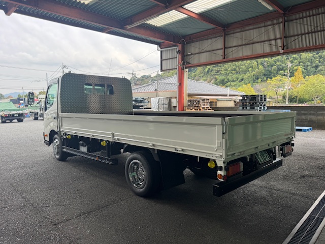 3t平ワイドロング