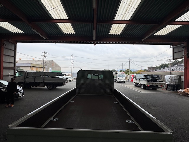 3t平ワイドロング