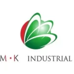 遺品整理・消臭クリーンセンター(M・K産業株式会社)